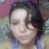 alexandercuellar39