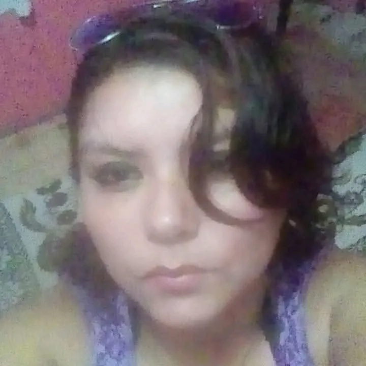 @alexandercuellar39