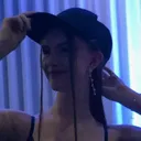 @princess.star.rose