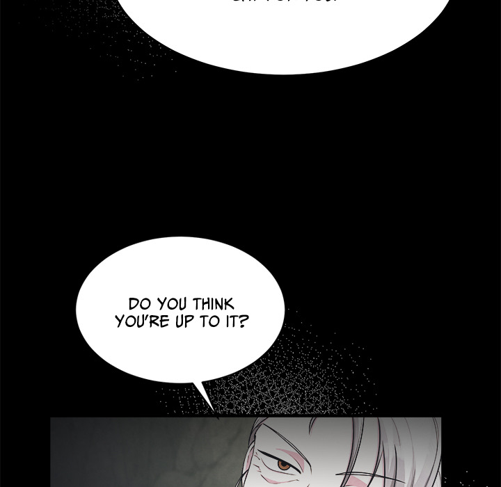 Demon Cat - episode 2 - 69