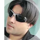 @bikram_upreti.nplsalman1