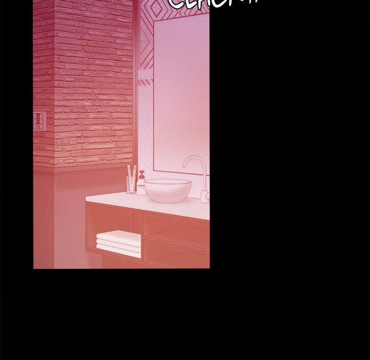 Infidelity 101 - episode 5 - 177
