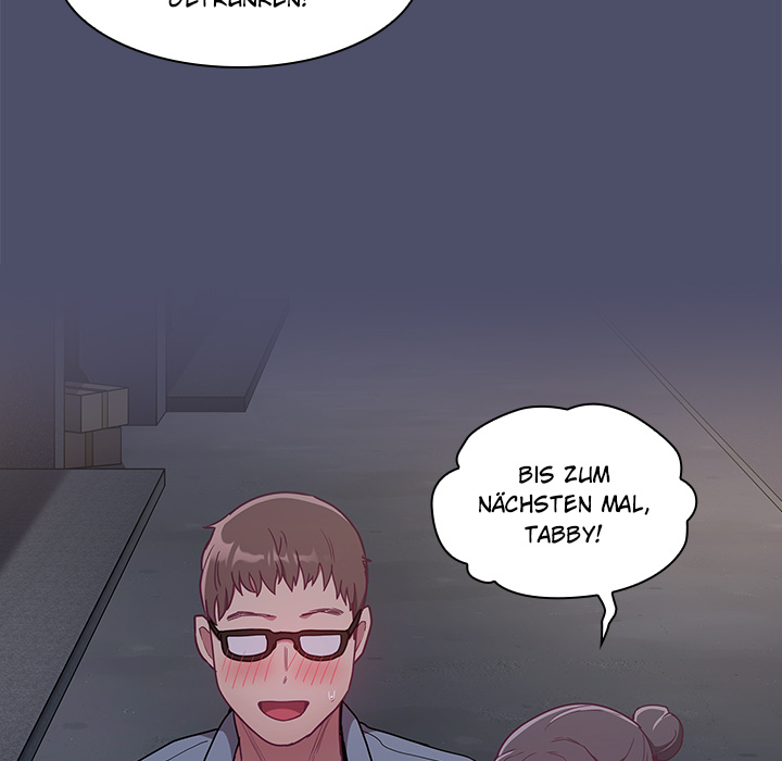 Der Weg zum Altar - episode 62 - 28