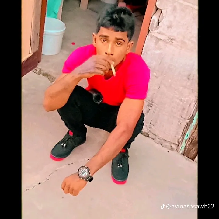 avinashsawh3