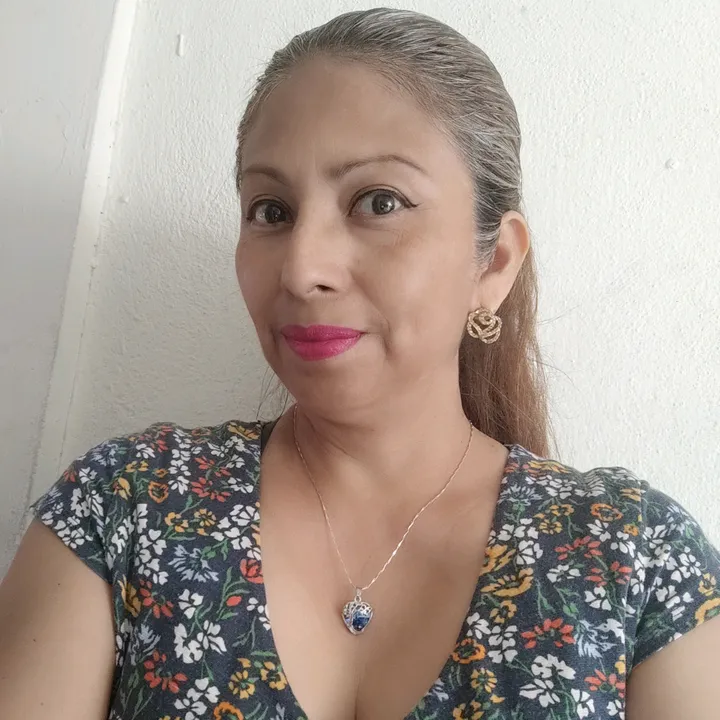 @corazoncito0601