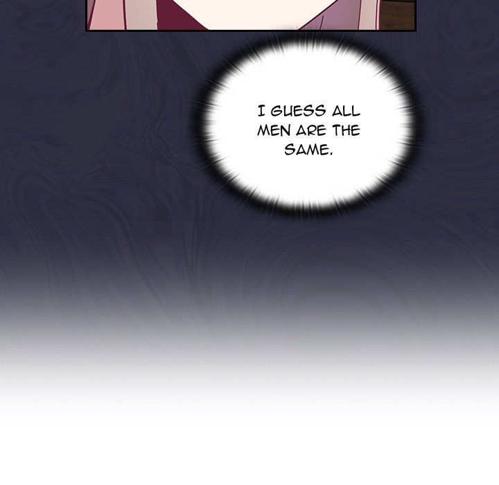 Bride-To-Be - episode 4 - 37