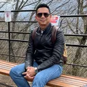 @pakoodaud