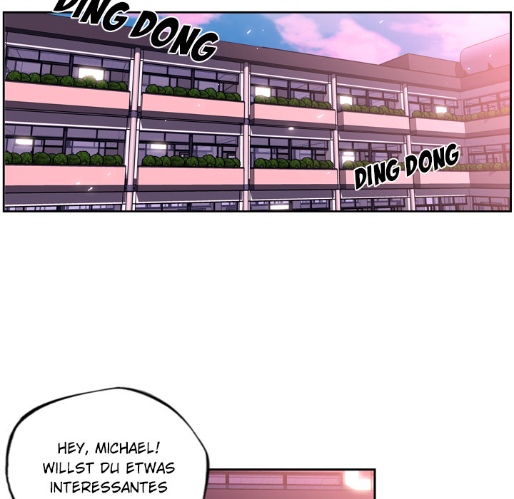 Supernova - episode 5 - 40