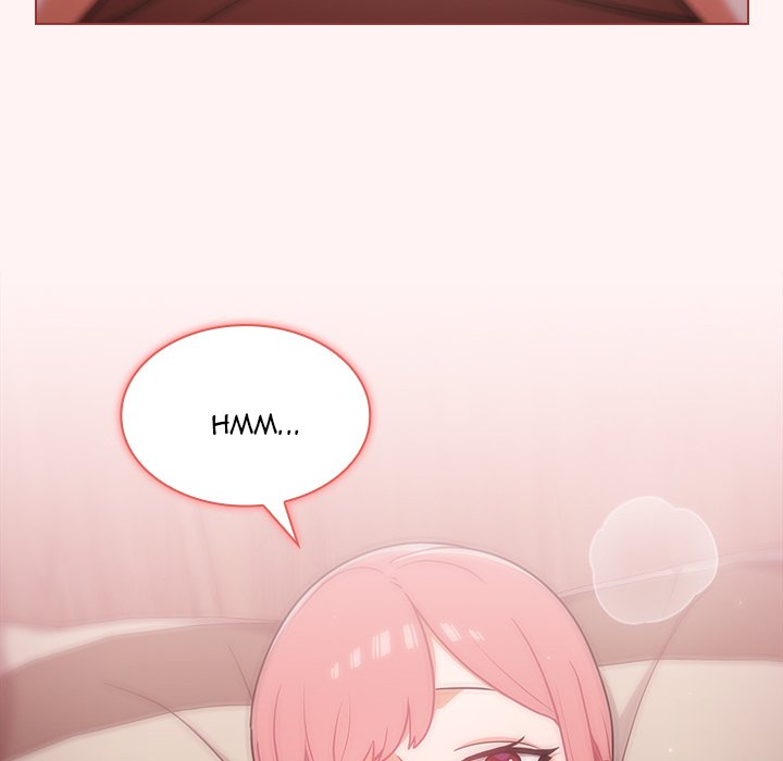 Naughty Little Secret - episode 22 - 119