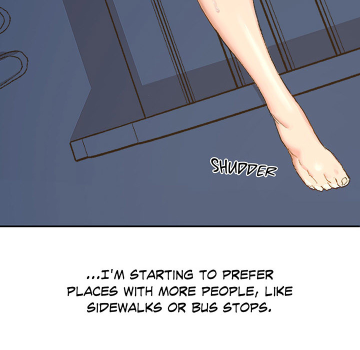 Diaries of Depravity - episode 13 - 7