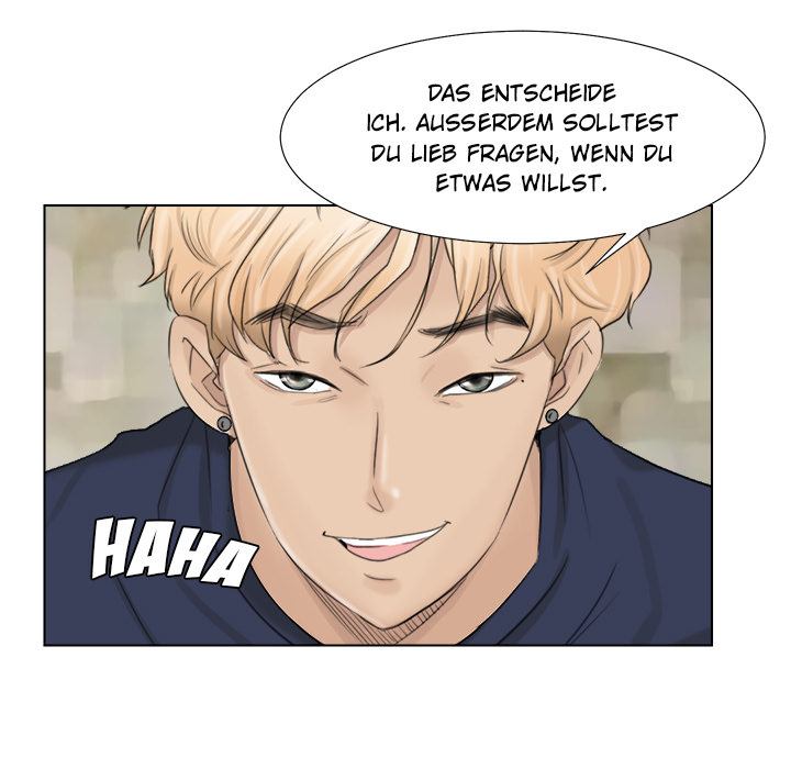 Lieber Nicht - episode 6 - 84