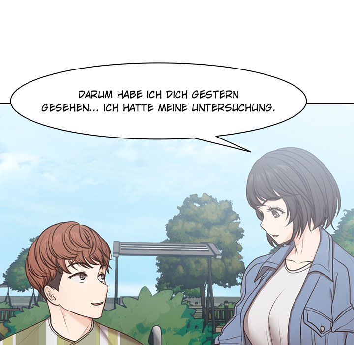 Amnesie - episode 7 - 52
