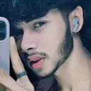 @mr_entry_tm