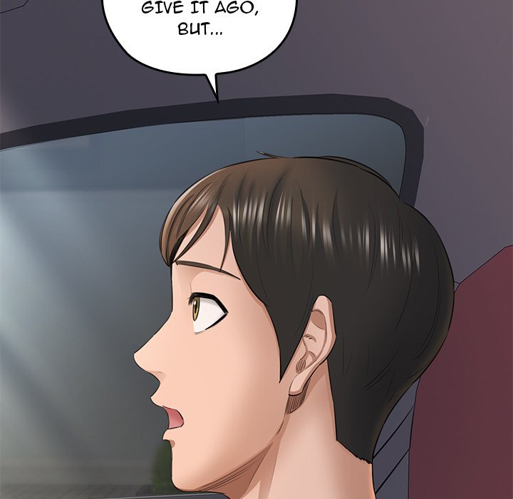 Cheerleader - episode 1 - 93