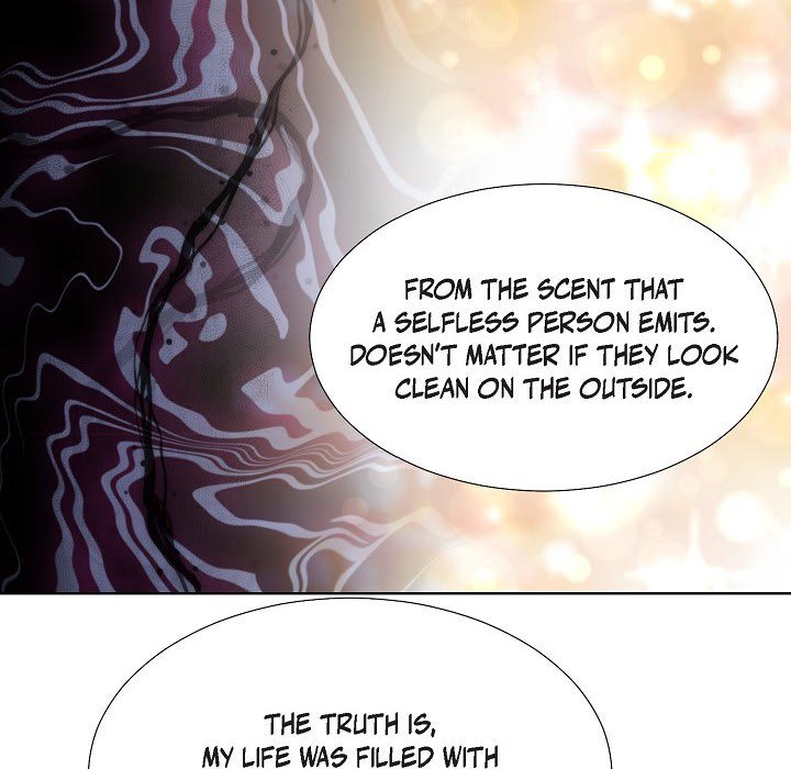 Fragrant Office Life - episode 18 - 24