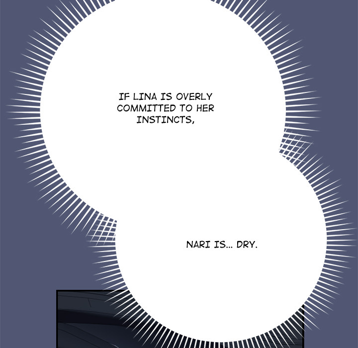 Saving My Magical Girl - episode 1 - 215