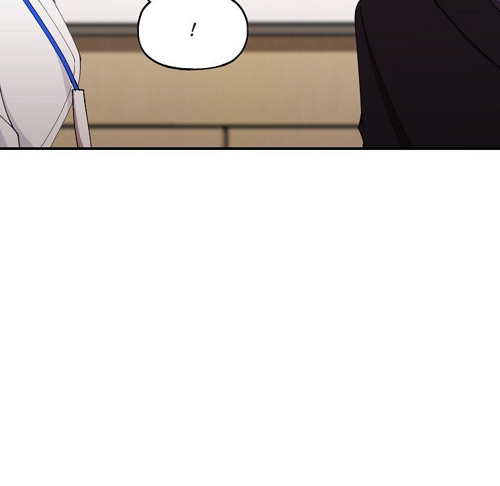 Unquenchable Thirst - episode 28 - 60
