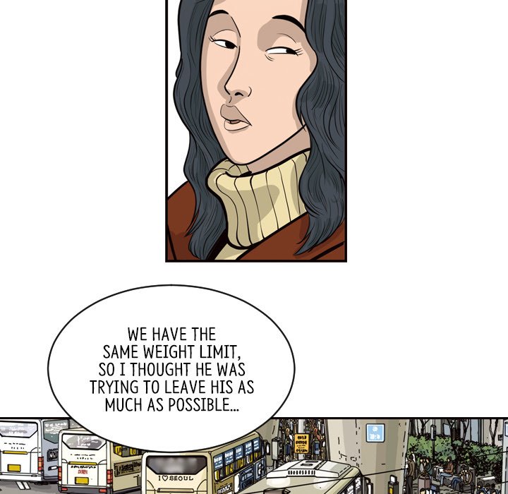 Eorin - episode 3 - 42