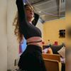karol_c958