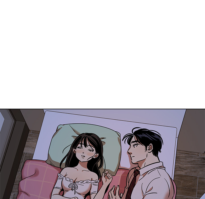 Snowman - episode 14 - 6