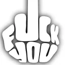 @belemba36