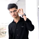 @bishaldahal65