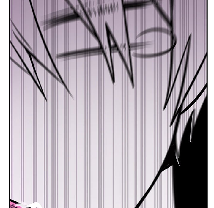 Pheromone Sherbet♥ - episode 7 - 76