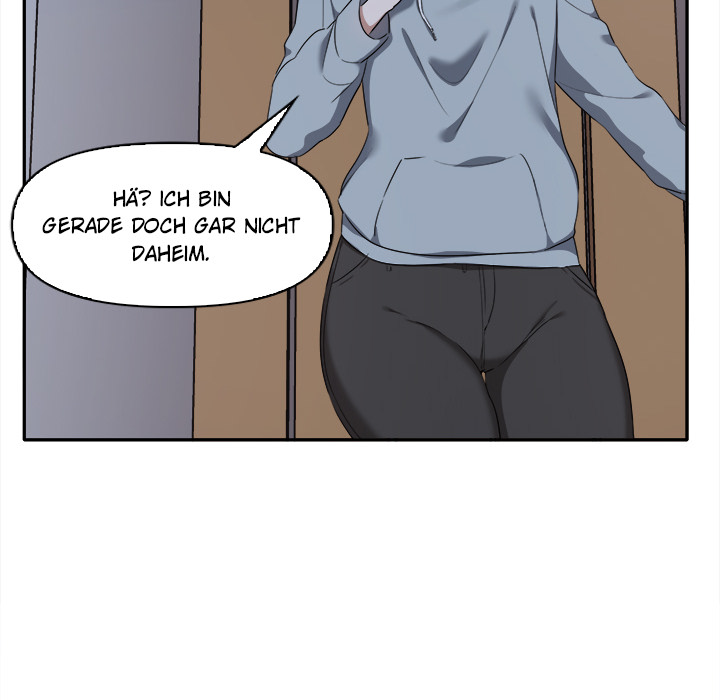 Besessen - episode 7 - 37