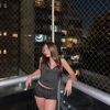_valenfernanndez