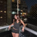 @_valenfernanndez