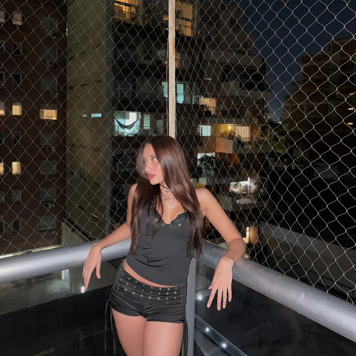 _valenfernanndez