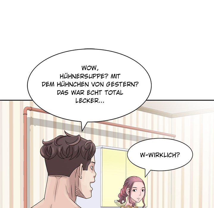 Der Sommer meines Lebens - episode 10 - 32