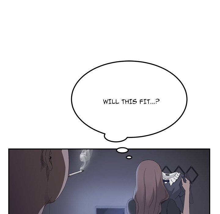 My Stepmom - episode 23 - 30