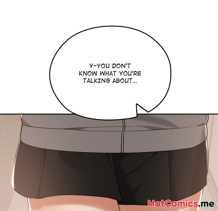 Don't Tell Anyone at School! - UNCENSORED - episode 16 - 18