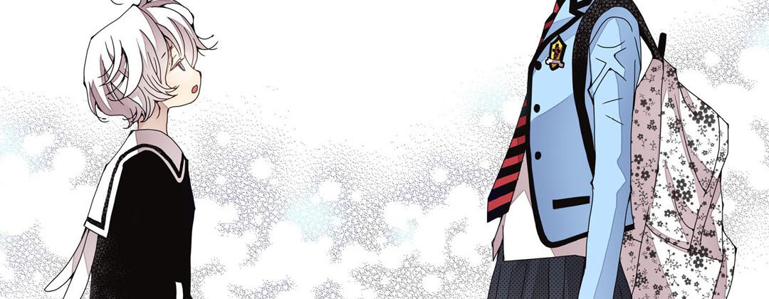 Dokebi Café - episode 2 - 54