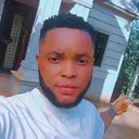 @user5039276917329