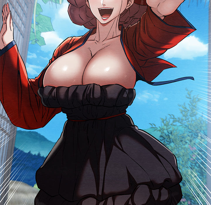 Master of Intimacy - UNCENSORED - episode 19 - 10