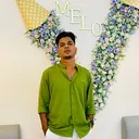@ar.askar