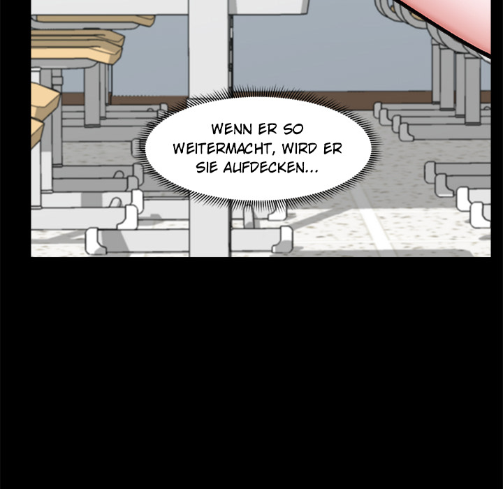 Wachmann der Hypnose - episode 5 - 136