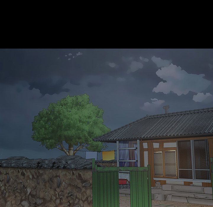 Sleepy Town Escapades - episode 3 - 87
