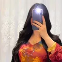 @duhokduohkduhokdu