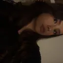 @x05n9