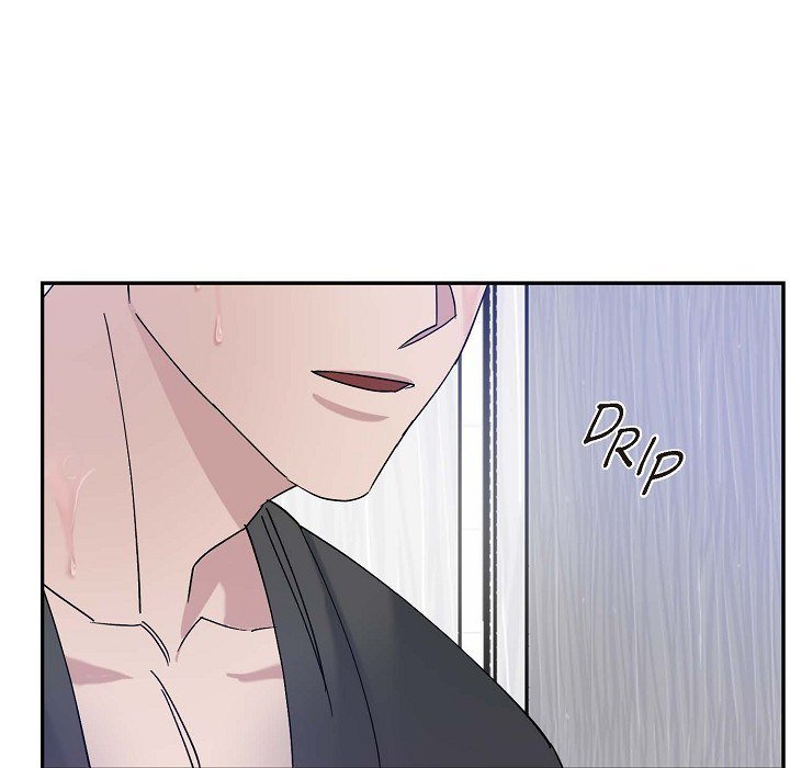 Lose Your Touch - episode 14 - 23