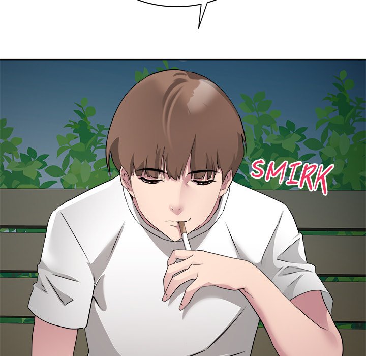 RE: Twenty Three - episode 2 - 155