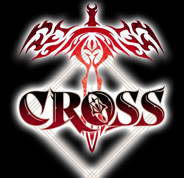 Summoners War: Cross - episode 21 - 16