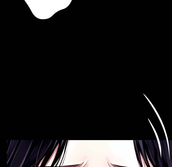 Workaholic Gangster - episode 29 - 29