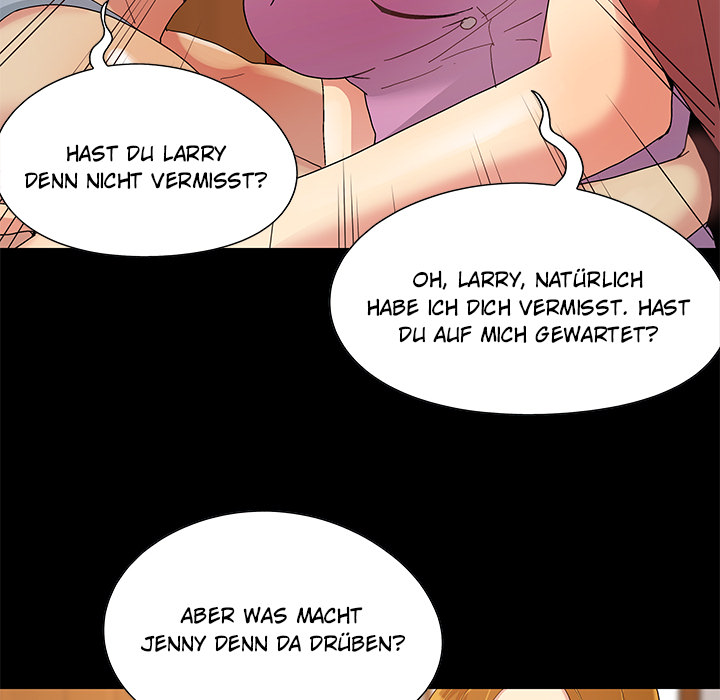 Abenteuer auf dem Land - episode 8 - 66