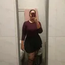 @kcth.c