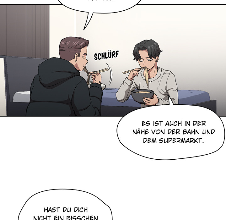 Der Neuanfang - episode 23 - 48