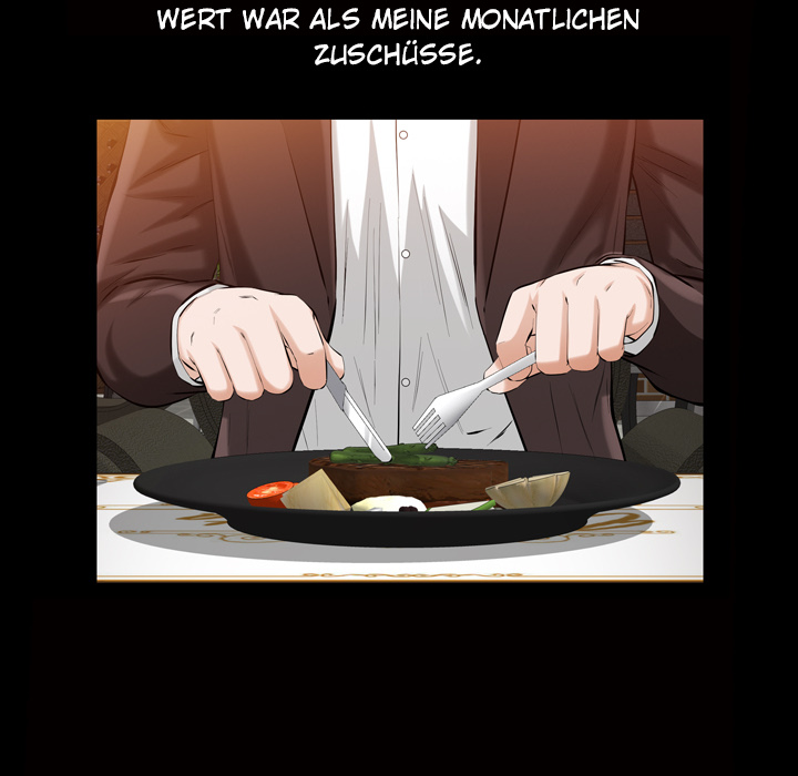 Gewissensbisse - episode 4 - 30